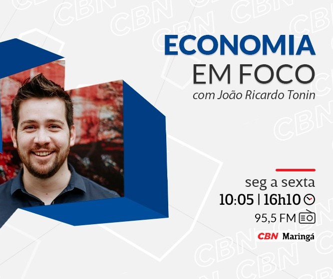 Quais variáveis econômicas impactam o setor da construção civil?