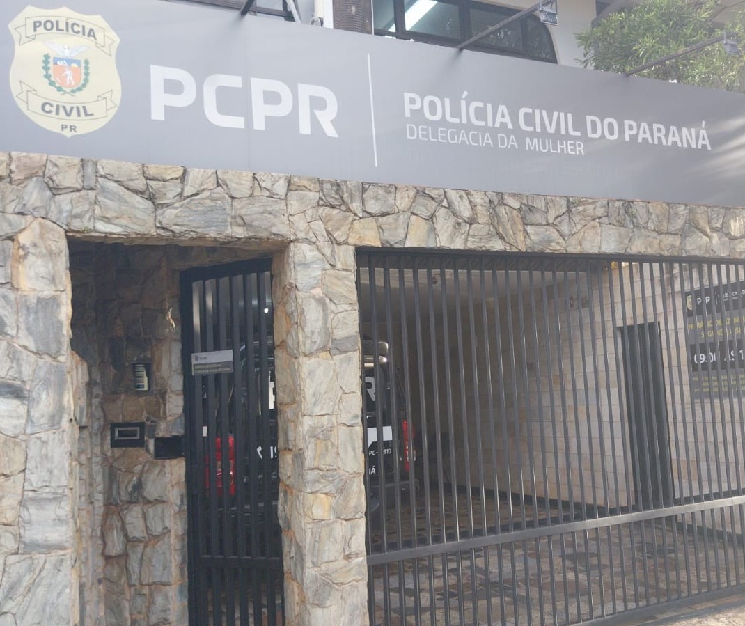 Polícia prende médico suspeito de abuso sexual contra pacientes