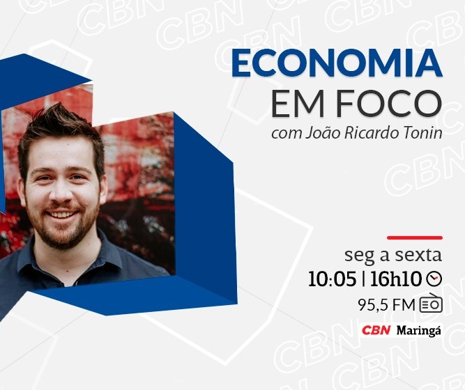 Entenda como a guerra no Oriente Médio impacta a economia brasileira