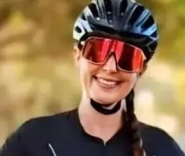 Motorista que atropelou ciclista é denunciado à Justiça