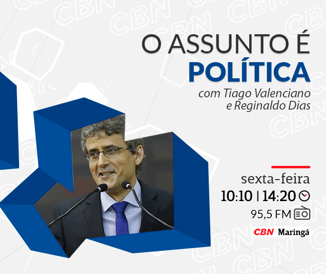 Mito ou fato: para vencer as eleições é preciso apoio do servidor público?