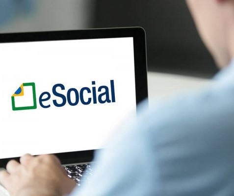 Implantação do e-Social pode ter impactado nas demissões de dezembro