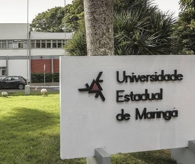 UEM tem mais de 3 mil vagas remanescentes