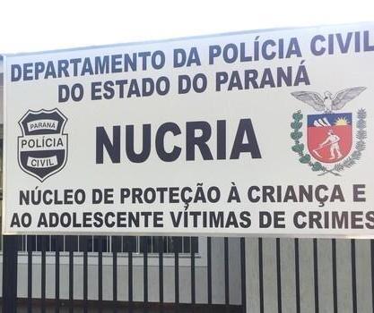 Servidor municipal é preso em flagrante suspeito de abusar de criança durante fiscalização