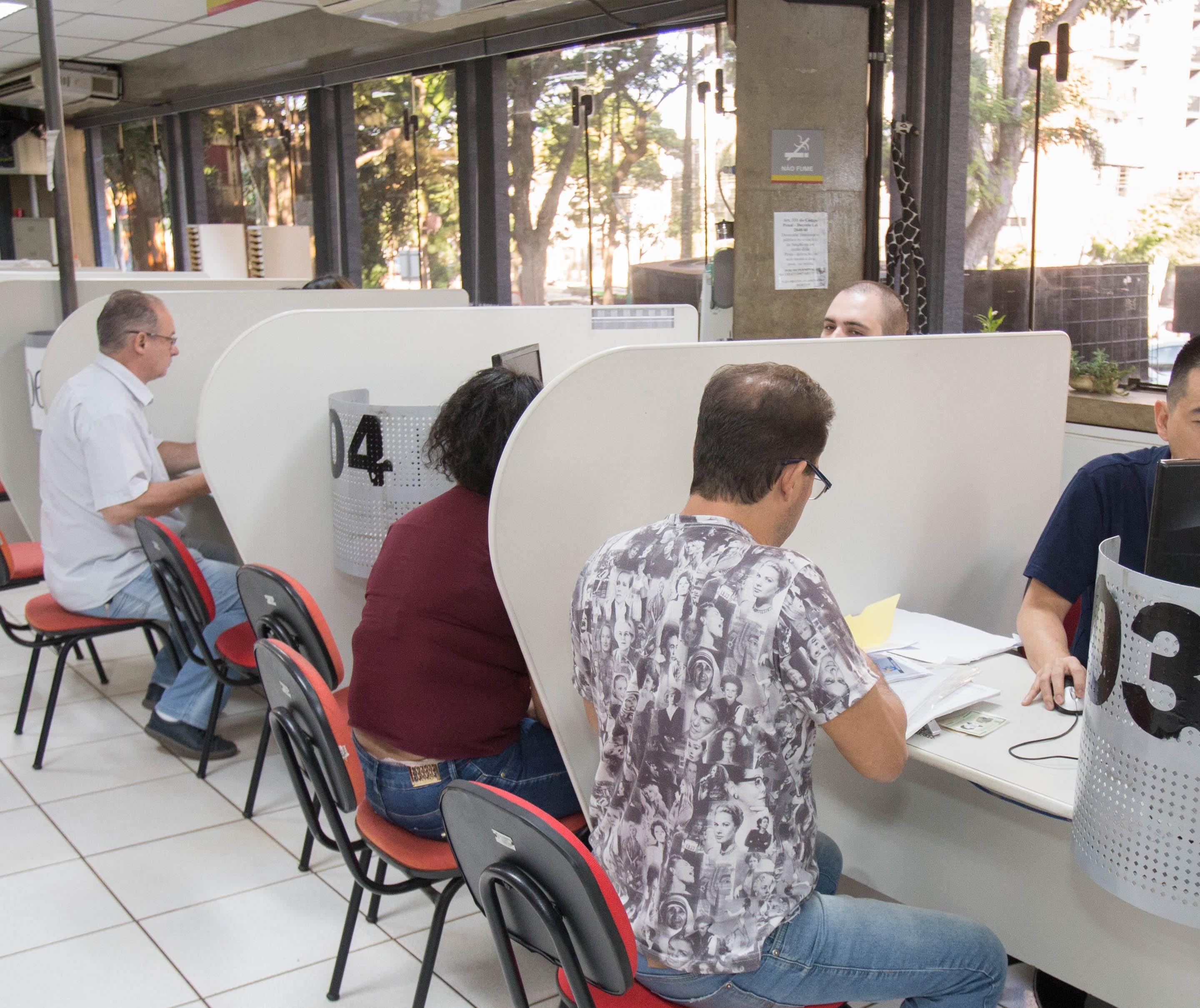 Prazo para pagamento à vista com 100% de desconto em multas e juros vence nesta quarta-feira (31)  