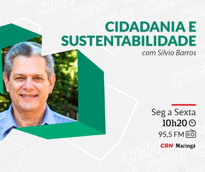 Federalismo climático e o protagonismo municipal