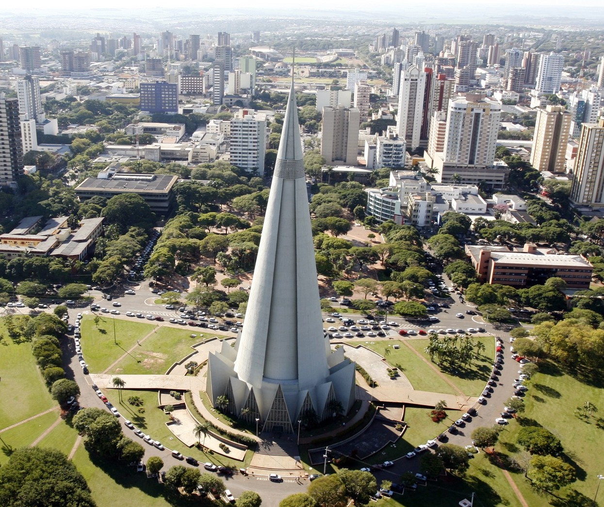 Confira o novo decreto municipal com restrições para conter o coronavírus