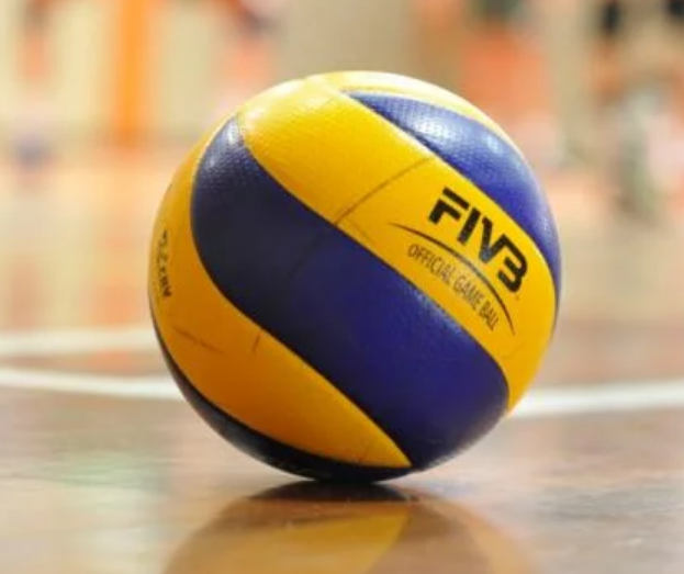 Maringá Vôlei encara o Taubaté na Copa Brasil de Vôlei