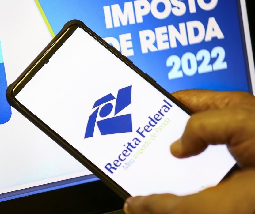 117.765 maringaenses entregaram a declaração do Imposto de Renda 2022