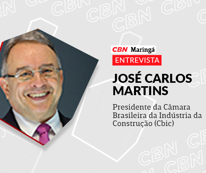 Construção civil prevê crescimento de 2,5% em 2023