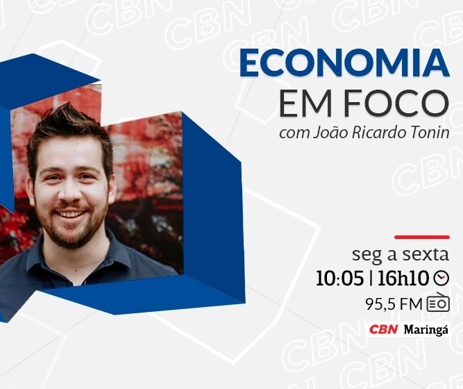 Incertezas econômicas impactam diretamente na produção e consumo