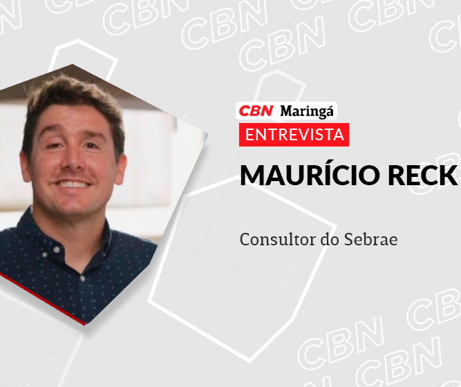 Guia de tendências do Sebrae será lançado na quinta-feira (23)