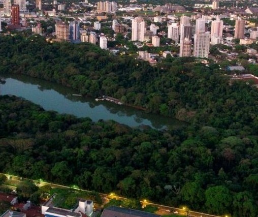 Diretoria de Turismo do Município pretende definir o que é urgente