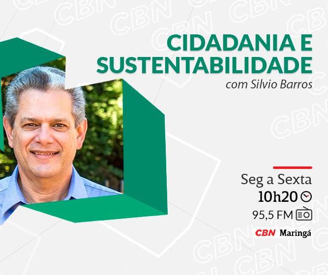 Entenda quais as vantagens da adoção de tecnologias sustentáveis