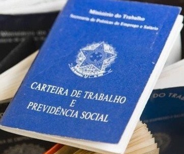 Agência do Trabalhador de Maringá oferta 109 vagas na próxima semana