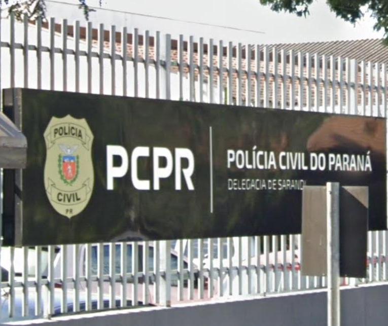 Mulher que mentiu à polícia responderá por crime de denúncia caluniosa