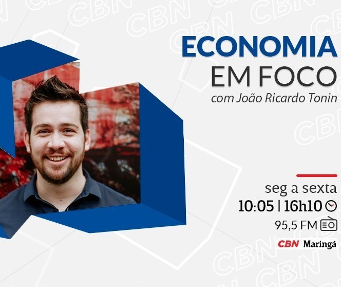 Como a invasão na Ucrânia impacta a economia regional?