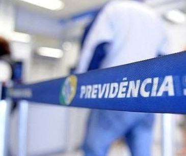 Reforma da Previdência é marco para confiança do mercado e volta de crescimento