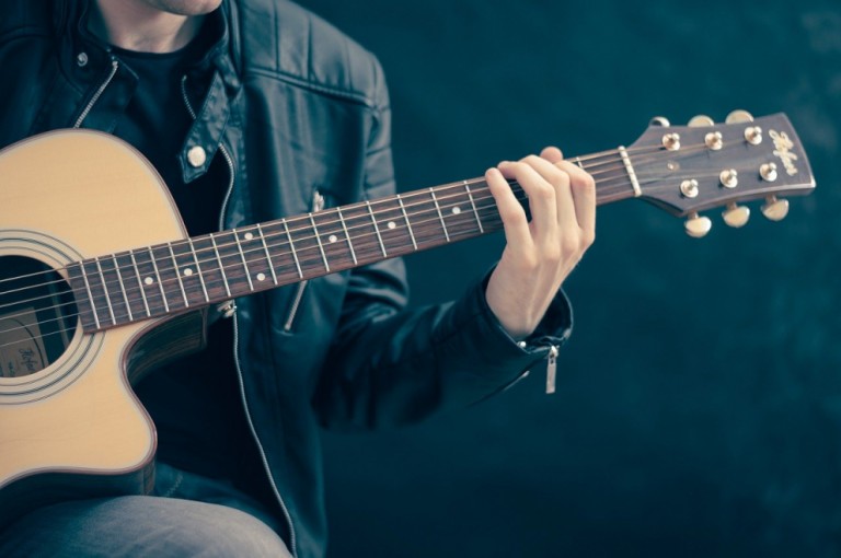 Evento do Sebrae estimula a profissionalização no mercado de música