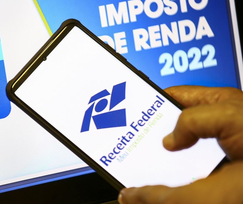 Receita Federal prorroga o prazo para envio das declarações do Imposto de Renda