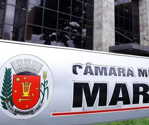 Câmara é notificada sobre perda de mandato dos vereadores Bravin e Altamir, mas só deve se pronunciar na quarta-feira (19)