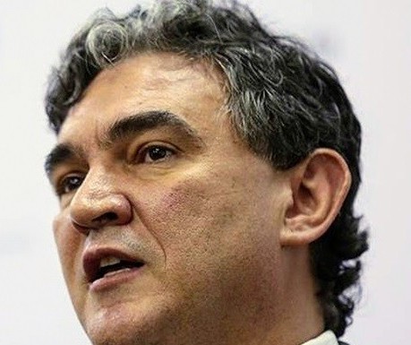 Secretário Marcos Cordiolli fica no cargo até 12 de dezembro