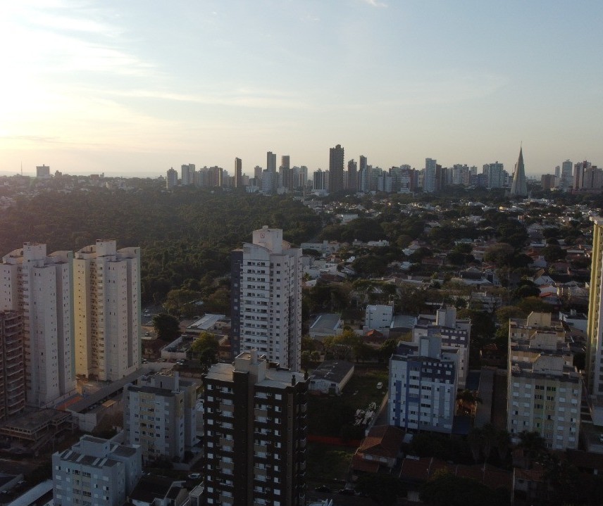 Negócios podem impactar a sociedade de forma positiva