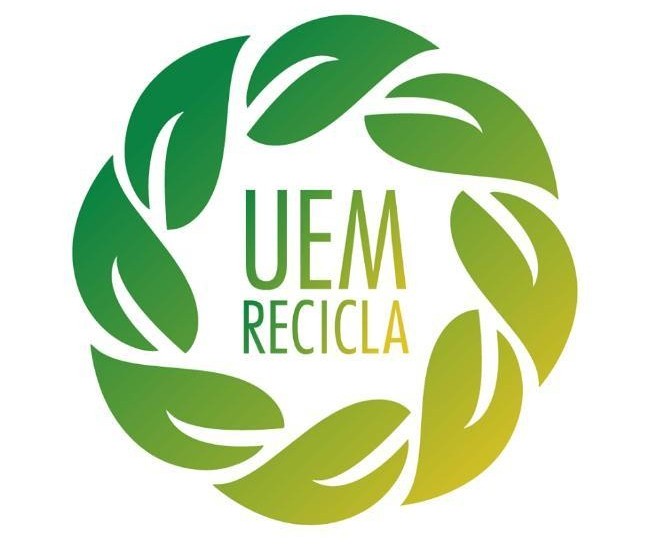 Campanha de coleta seletiva pretende recolher até 40% de recicláveis