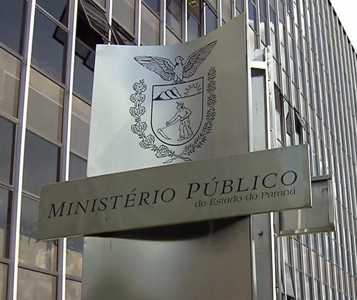 Ministério Público pede que Campo Mourão retire das redes sociais vídeos promovendo servidores