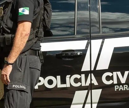 Polícia Civil prende em Pernambuco condenado por feminicídio que estava foragido há 15 anos