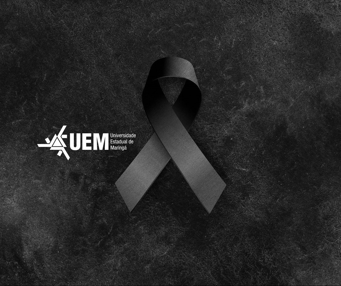 Morre aluna da UEM que sofreu acidente a caminho da colação de grau