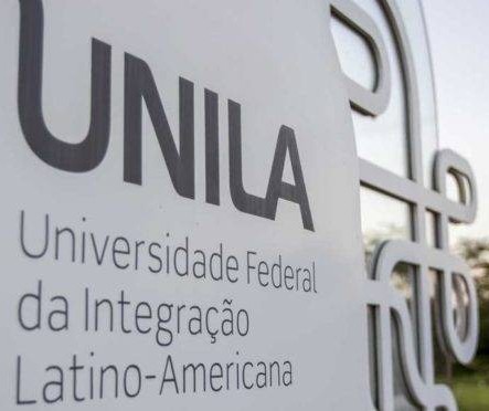 Unila realiza dois processos seletivos para contratação de professores