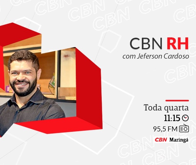 Setembro Amarelo nas empresas: "Não sabemos acolher de maneira adequada", diz colunista