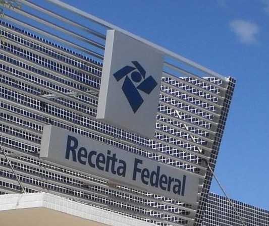 Terceiro lote do IR injeta mais de R$ 23,6 mi em Maringá e região