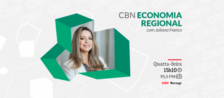 Qual o futuro da economia regional?