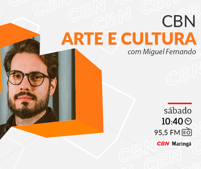 Prêmios artísticos e culturais como plataformas de visibilidade aos artistas independentes