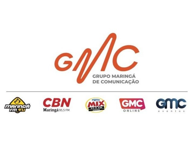 GMC celebra reconhecimento por inovação digital