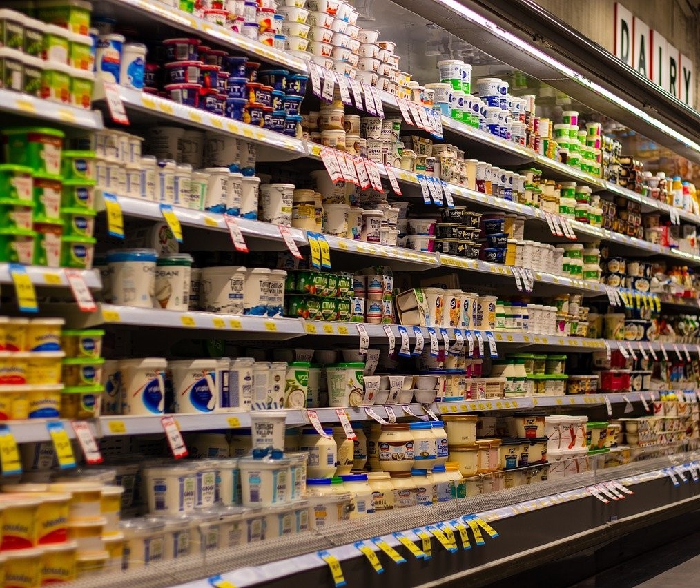 Supermercados de Maringá obtêm liminar para funcionar nesta segunda-feira, feriado municipal