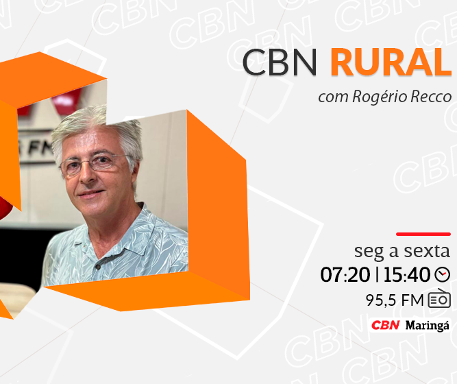 Quatro mil lideranças rurais  são esperadas em Curitiba no dia 1º/12