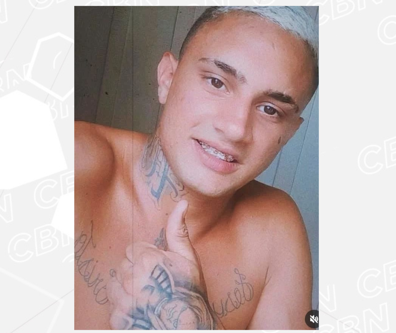 Jovem de 19 anos é executado com tiro na cabeça em Maringá