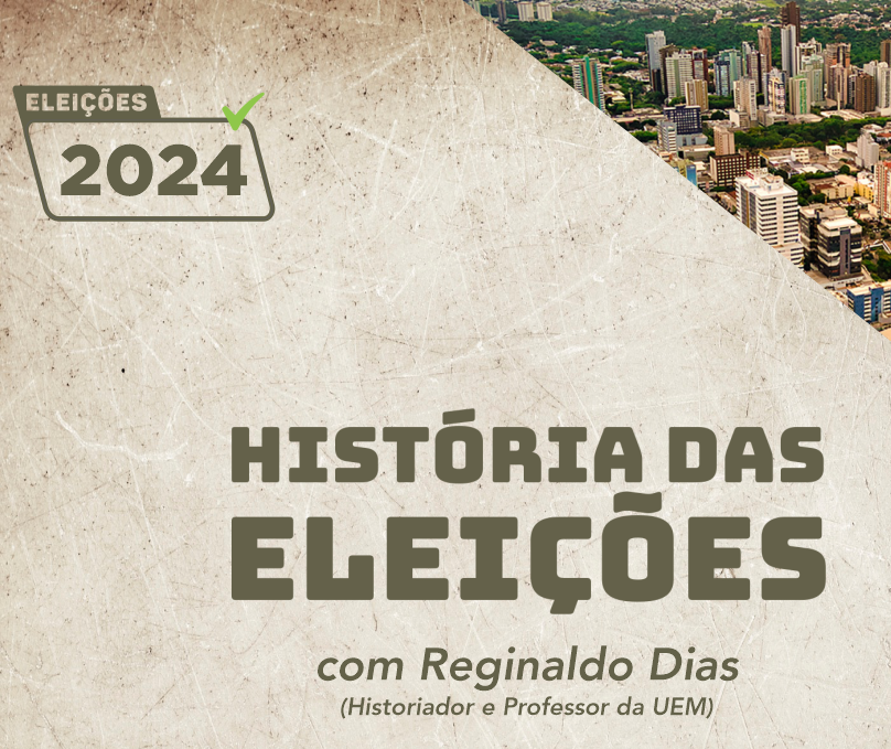 Episódio 34: 2012; Vitória de Carlos Roberto Pupin