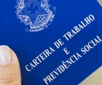 Agência do Trabalhador de Maringá oferta 137 vagas na próxima semana