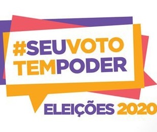 Vamos falar sobre... as eleições 2020 