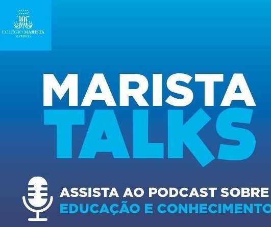 Competências socioemocionais