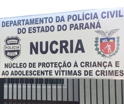 Empresário é preso com material pornográfico infantojuvenil