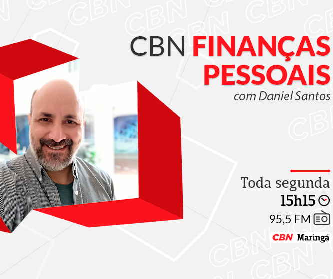 Minimalismo financeiro: como viver bem com menos