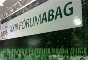 Associação Brasileira do Agronegócio discute em Maringá a integração lavoura, pecuária e floresta