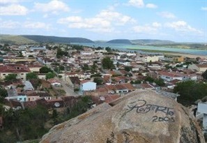 Lei Seca reduz violência em Paranacity