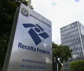 Mercadorias apreendidas pela RF serão doadas por chamamento público