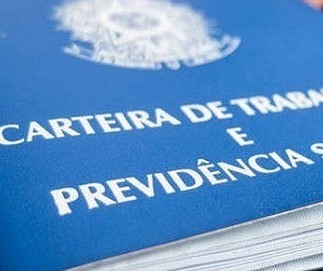 Agência do Trabalhador oferta 148 vagas na próxima semana